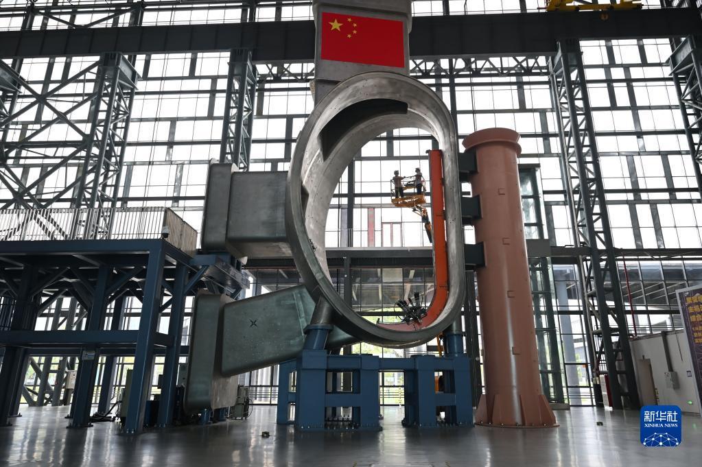 银钻娱乐在哪